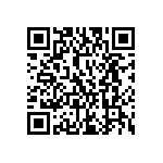 SIT1602BI-11-25N-24-576000G QRCode