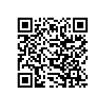 SIT1602BI-11-25N-25-000000D QRCode