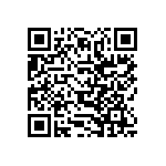 SIT1602BI-11-25N-25-000000G QRCode