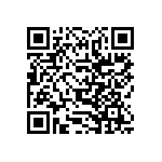 SIT1602BI-11-25N-26-000000G QRCode