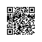 SIT1602BI-11-25N-27-000000E QRCode