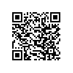 SIT1602BI-11-25N-27-000000G QRCode