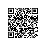 SIT1602BI-11-25N-31-250000E QRCode