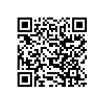 SIT1602BI-11-25N-31-250000G QRCode