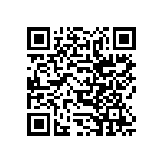 SIT1602BI-11-25N-32-768000D QRCode