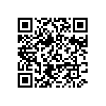 SIT1602BI-11-25N-32-768000E QRCode