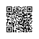 SIT1602BI-11-25N-32-768000G QRCode