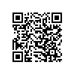 SIT1602BI-11-25N-33-000000D QRCode