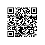 SIT1602BI-11-25N-33-000000G QRCode