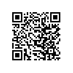 SIT1602BI-11-25N-33-300000D QRCode