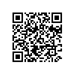 SIT1602BI-11-25N-33-330000D QRCode