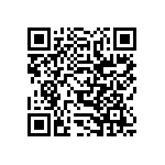 SIT1602BI-11-25N-33-333000D QRCode