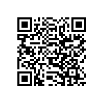 SIT1602BI-11-25N-33-333300E QRCode