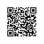 SIT1602BI-11-25N-35-840000G QRCode