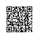 SIT1602BI-11-25N-37-500000D QRCode