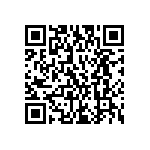 SIT1602BI-11-25N-37-500000G QRCode