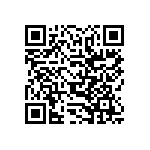 SIT1602BI-11-25N-38-000000D QRCode