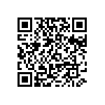 SIT1602BI-11-25N-4-000000E QRCode