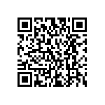 SIT1602BI-11-25N-4-096000E QRCode