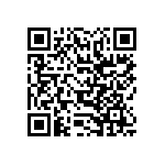 SIT1602BI-11-25N-40-500000E QRCode