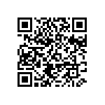 SIT1602BI-11-25N-48-000000E QRCode