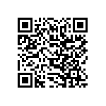 SIT1602BI-11-25N-54-000000D QRCode