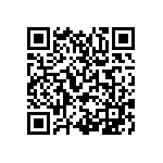 SIT1602BI-11-25N-54-000000G QRCode