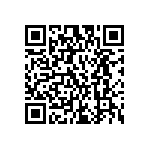 SIT1602BI-11-25N-6-000000E QRCode