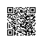 SIT1602BI-11-25N-65-000000G QRCode