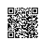 SIT1602BI-11-25N-66-000000G QRCode