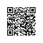 SIT1602BI-11-25N-66-660000D QRCode