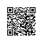 SIT1602BI-11-25N-66-666000G QRCode