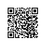 SIT1602BI-11-25N-66-666600G QRCode