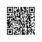 SIT1602BI-11-25N-7-372800G QRCode