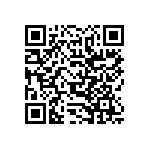 SIT1602BI-11-25N-72-000000D QRCode