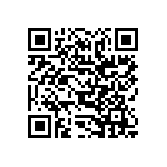 SIT1602BI-11-25N-74-176000D QRCode