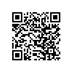 SIT1602BI-11-25N-74-176000E QRCode