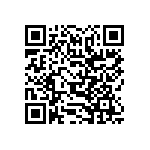 SIT1602BI-11-25N-74-250000G QRCode