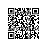 SIT1602BI-11-25N-75-000000G QRCode