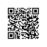 SIT1602BI-11-25N-77-760000D QRCode