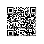 SIT1602BI-11-25N-77-760000E QRCode
