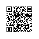 SIT1602BI-11-25N-77-760000G QRCode