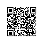 SIT1602BI-11-25N-8-192000D QRCode