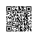 SIT1602BI-11-25N-8-192000E QRCode