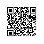 SIT1602BI-11-25N-8-192000G QRCode