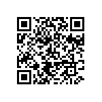 SIT1602BI-11-25S-14-000000E QRCode