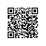 SIT1602BI-11-25S-14-000000G QRCode