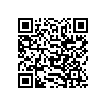 SIT1602BI-11-25S-19-200000G QRCode