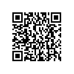 SIT1602BI-11-25S-24-576000D QRCode