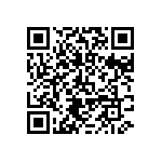 SIT1602BI-11-25S-24-576000E QRCode